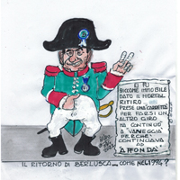 CLICCAMI PER INGRANDIRMI