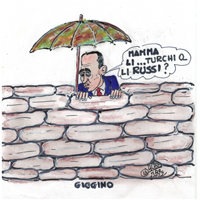 CLICCAMI PER INGRANDIRMI