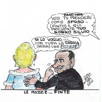 CLICCAMI PER INGRANDIRMI