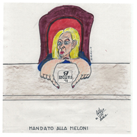 CLICCAMI PER INGRANDIRMI