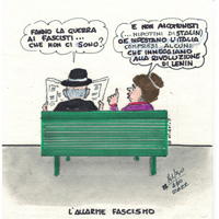 CLICCAMI PER INGRANDIRMI
