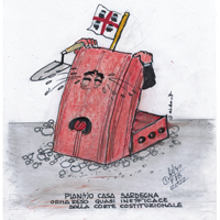 CLICCAMI PER INGRANDIRMI