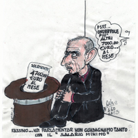 CLICCAMI PER INGRANDIRMI