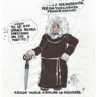 CLICCAMI PER INGRANDIRMI