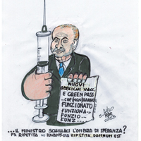 CLICCAMI PER INGRANDIRMI