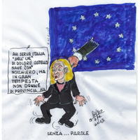CLICCAMI PER INGRANDIRMI