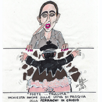 CLICCAMI PER INGRANDIRMI