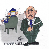 CLICCAMI PER INGRANDIRMI