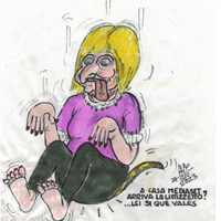 CLICCAMI PER INGRANDIRMI