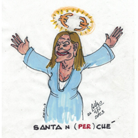 CLICCAMI PER INGRANDIRMI