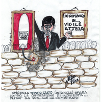 CLICCAMI PER INGRANDIRMI