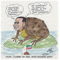 CLICCAMI PER INGRANDIRMI