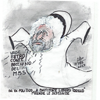 CLICCAMI PER INGRANDIRMI