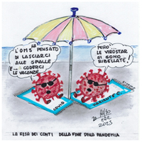 CLICCAMI PER INGRANDIRMI