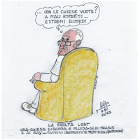 CLICCAMI PER INGRANDIRMI