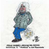 CLICCAMI PER INGRANDIRMI