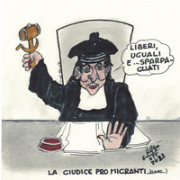 CLICCAMI PER INGRANDIRMI
