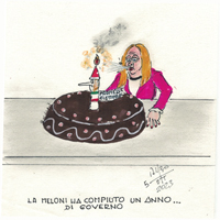 CLICCAMI PER INGRANDIRMI