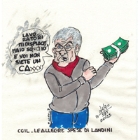 CLICCAMI PER INGRANDIRMI