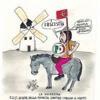 CLICCAMI PER INGRANDIRMI