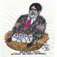CLICCAMI PER INGRANDIRMI