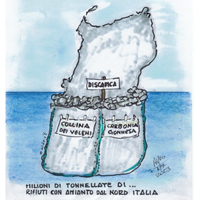 CLICCAMI PER INGRANDIRMI