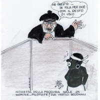 CLICCAMI PER INGRANDIRMI