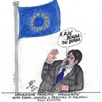 CLICCAMI PER INGRANDIRMI