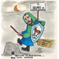 CLICCAMI PER INGRANDIRMI
