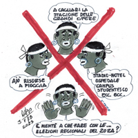 CLICCAMI PER INGRANDIRMI