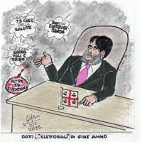 CLICCAMI PER INGRANDIRMI