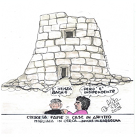 CLICCAMI PER INGRANDIRMI