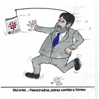 CLICCAMI PER INGRANDIRMI