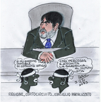 CLICCAMI PER INGRANDIRMI