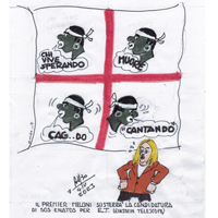 CLICCAMI PER INGRANDIRMI