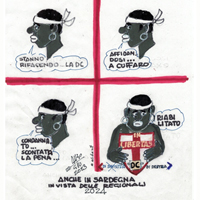 CLICCAMI PER INGRANDIRMI