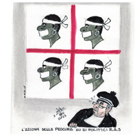 CLICCAMI PER INGRANDIRMI