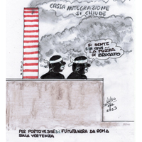 CLICCAMI PER INGRANDIRMI