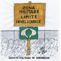 CLICCAMI PER INGRANDIRMI