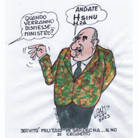 CLICCAMI PER INGRANDIRMI