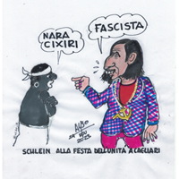 CLICCAMI PER INGRANDIRMI