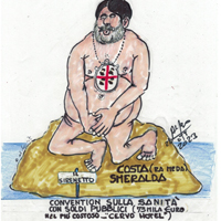 CLICCAMI PER INGRANDIRMI