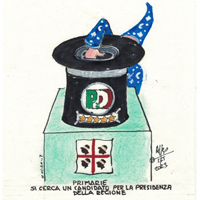 CLICCAMI PER INGRANDIRMI