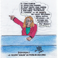 CLICCAMI PER INGRANDIRMI