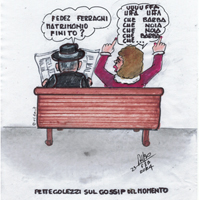 CLICCAMI PER INGRANDIRMI