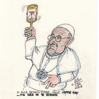 CLICCAMI PER INGRANDIRMI