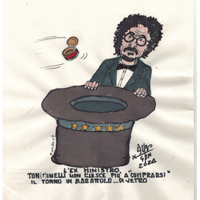 CLICCAMI PER INGRANDIRMI