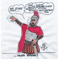 CLICCAMI PER INGRANDIRMI