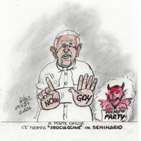 CLICCAMI PER INGRANDIRMI