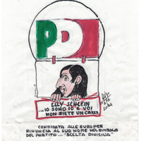 CLICCAMI PER INGRANDIRMI